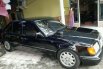 Mercedes-Benz GT 1988 dijual 1