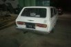 1989 Nissan Cedric dijual 8