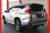 Mitsubishi Pajero Sport 2018 dijual 5