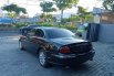 2003 Jaguar S Type dijual 8