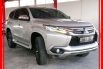 Mitsubishi Pajero Sport 2018 dijual 4