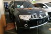 Jual Mobil Mitsubishi Pajero Sport Exceed 2010 1