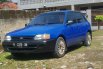 Jual mobil Toyota Starlet 1.3 SEG 1992  2