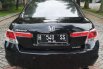 Jual Mobil Honda Accord VTi-L 2010 5