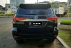 Jual Mobil Toyota Fortuner VRZ 2016 2