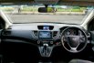 Jual Mobil Honda CR-V 2.4 Prestige 2015 3