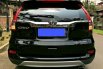 Jual Mobil Honda CR-V 2.4 Prestige 2015 5
