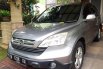 Jual Honda CR-V 2.0 2007 1