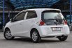 Jual Honda Brio E 2015 3