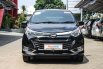 Jual Daihatsu Sigra R 2017 1