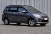 Jual Suzuki Ertiga GX 2014 2