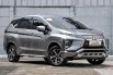 Jual mobil Mitsubishi Xpander ULTIMATE 2018 2