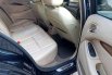 2003 Jaguar S Type dijual 6