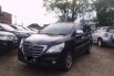 Toyota Kijang Innova 2014 terbaik 4