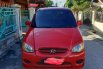 Hyundai Atoz (GLS) 2002 kondisi terawat 5