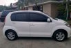 Daihatsu Sirion (M) 2012 kondisi terawat 7