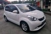 Daihatsu Sirion (M) 2012 kondisi terawat 6