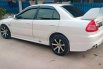 Mitsubishi Lancer 1997 terbaik 6