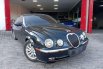 2003 Jaguar S Type dijual 3