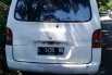 Hyundai Getz  2002 Putih 3