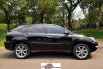 Toyota Harrier 2008 terbaik 7