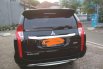 Mitsubishi Pajero Sport 2018 dijual 1