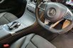 Mercedes-Benz CLC (200) 2018 kondisi terawat 2