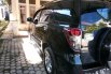 Daihatsu Terios 2008 terbaik 2