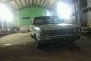 1989 Nissan Cedric dijual 1