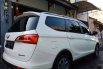 Wuling Cortez  2018 harga murah 1