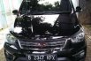 Wuling Confero 2017 dijual 1