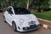 2013 Fiat 500 dijual 1