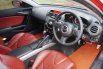 Mazda RX-8 Sport 2009 harga murah 1