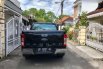 Ford Ranger (XLT) 2014 kondisi terawat 8