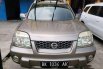 Nissan X-Trail 2004 dijual 5