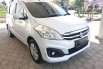 2018 Suzuki Ertiga dijual 8