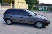 Suzuki Amenity 1990 dijual 8