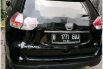 Nissan X-Trail 2.0 2015 harga murah 6