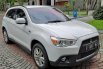 Jual Mobil Mitsubishi Outlander Sport GLX 2014 2