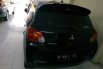 Jual Mobil Mitsubishi Mirage GLS 2015 5