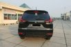 Jual Mitsubishi Xpander GLS 2017 2