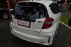 Jual Honda Jazz RS 2012 2