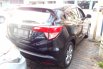 Jual Honda HR-V S 2017 3