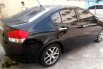 Jual Honda City E 2011 3