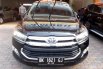 Jual Toyota Kijang Innova 2.4V 2017 1