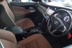 Jual Toyota Kijang Innova 2.4V 2017 2