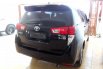 Jual Toyota Kijang Innova 2.4V 2017 3