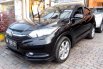 Jual Honda HR-V S 2017 1