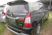 Jual mobil Toyota Kijang Innova 2.0 G 2014  2