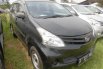 Jual mobil Daihatsu Xenia X 2014 1